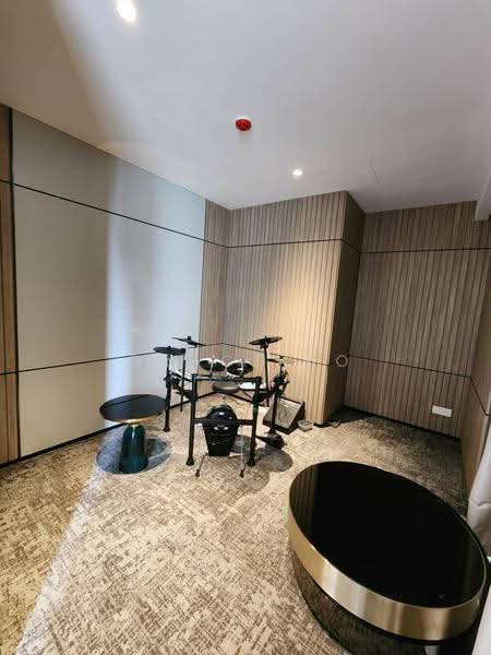 Condominium for Sale at Park Place - Grace Ho - Interior - PropertyGuru.com.my