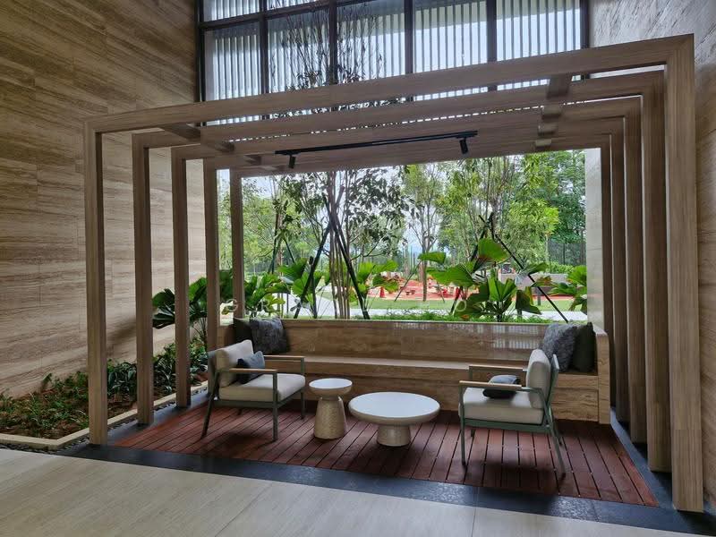 Condominium for Sale at Park Place - Grace Ho - Exterior - PropertyGuru.com.my