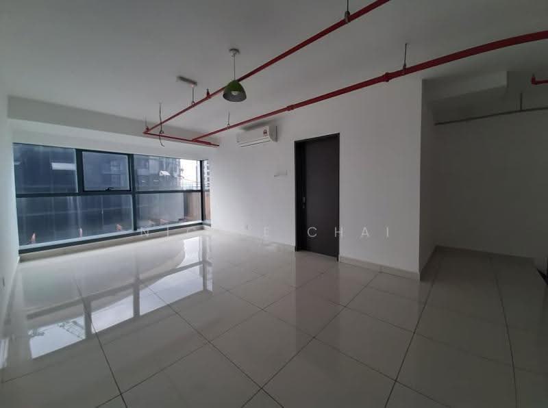 Service Residence for Sale at Serviced Residence @ 3 Towers - Nicole Chai - Interior - PropertyGuru.com.my