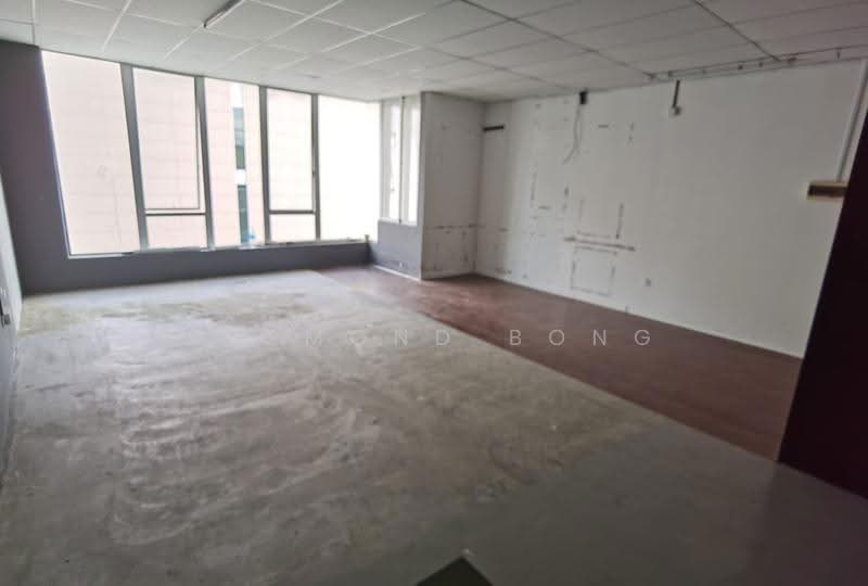 Kedai / Pejabat untuk Disewa di Johor Bahru (Johor) - Desmond Bong - Interior - PropertyGuru.com.my