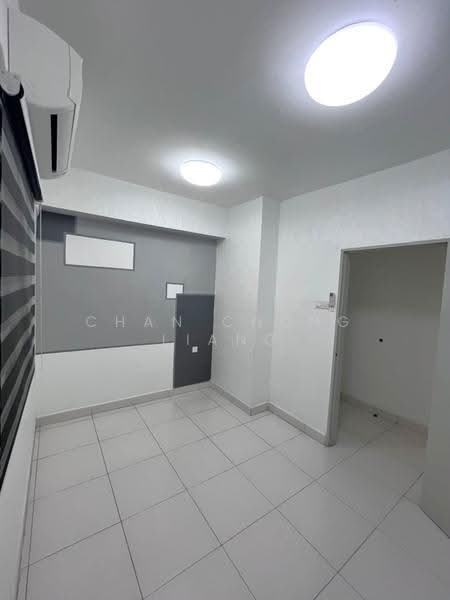 Kondominium untuk Dijual di Casa Tropika - Chan Chong Liang - Interior - PropertyGuru.com.my