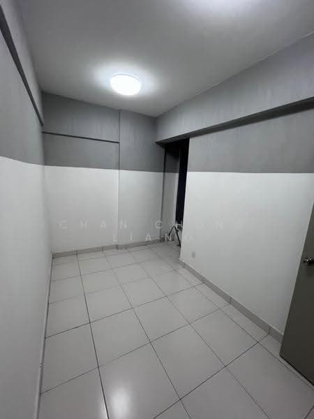 Kondominium untuk Dijual di Casa Tropika - Chan Chong Liang - Interior - PropertyGuru.com.my