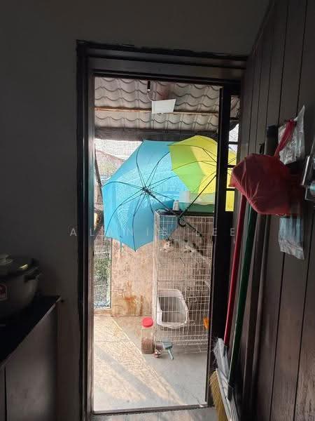 1-storey Terraced House for Sale in Taman Universiti (Skudai) - Alanis Lee - PropertyGuru.com.my