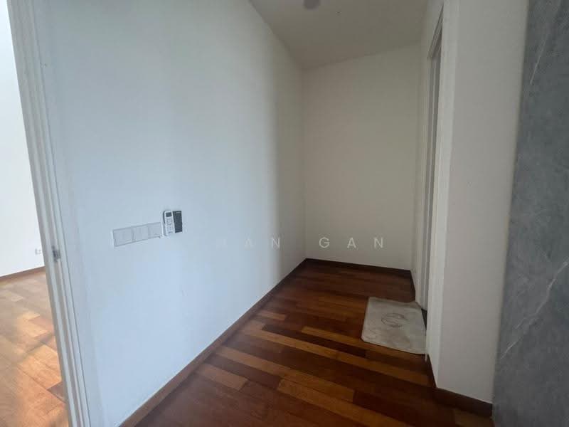 Cluster House for Rent in Taman Ekoflora (Johor Bahru) - Ethan Gan - Interior - PropertyGuru.com.my