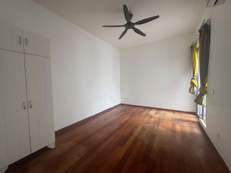 Cluster House for Rent in Taman Ekoflora (Johor Bahru) - Ethan Gan - Bedroom - PropertyGuru.com.my