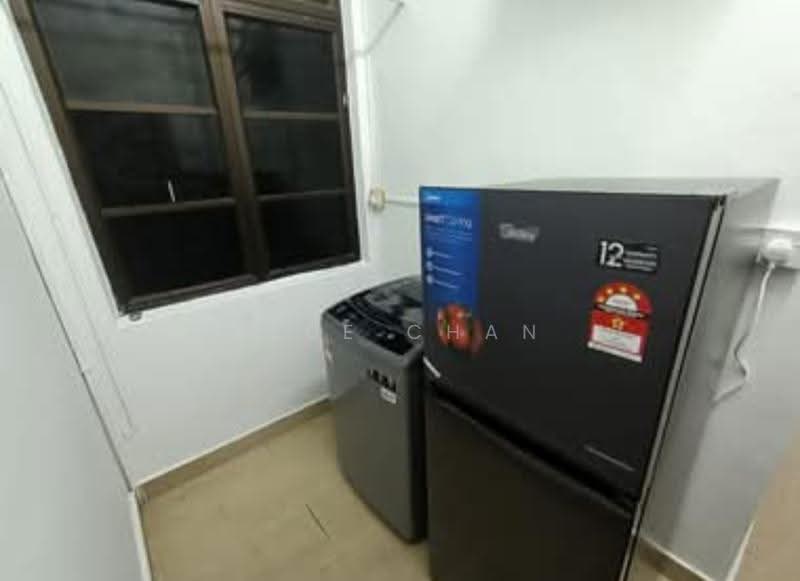 Rumah Teres 2-Tingkat untuk Disewa di Permas Jaya (Johor) - Blue Chan - PropertyGuru.com.my