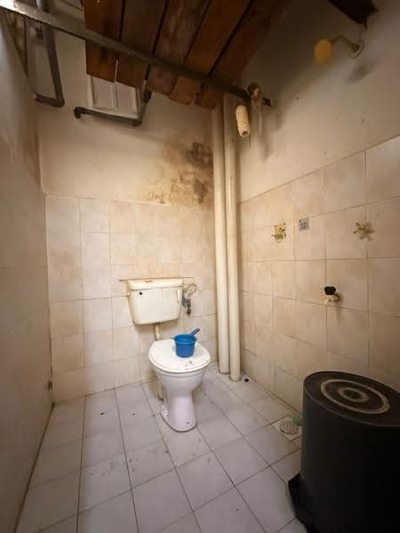 Rumah Flat untuk Dijual di Taman Tampoi Utama - Alanis Lee - PropertyGuru.com.my