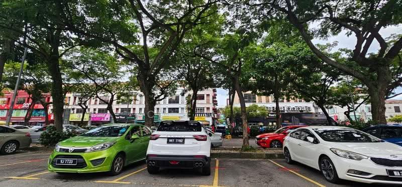 Kedai / Pejabat untuk Dijual di Sunway (Selangor) - Chew . - PropertyGuru.com.my