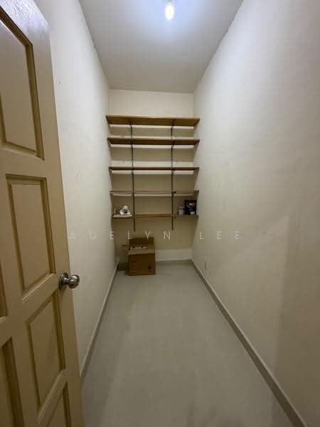 Kondominium untuk Disewa di Continental Heights - Adelyn Lee - Interior - PropertyGuru.com.my