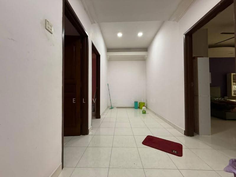 2-storey Terraced House for Rent in Bukit Indah (Iskandar Puteri (Nusajaya)) - Elvis Sim - Interior - PropertyGuru.com.my
