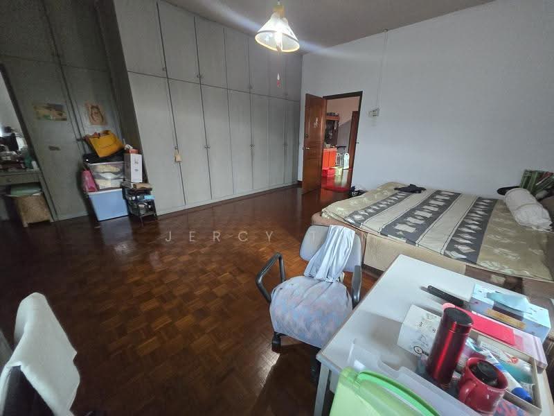 Rumah Banglo untuk Dijual di Salak South (Kuala Lumpur) - Jercy Tan - Bedroom - PropertyGuru.com.my