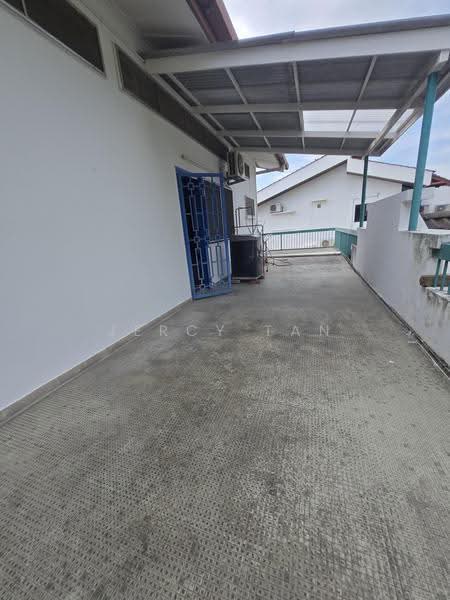 Rumah Banglo untuk Dijual di Salak South (Kuala Lumpur) - Jercy Tan - Exterior - PropertyGuru.com.my