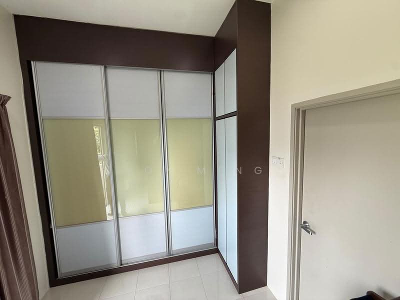 Semi-Detached House for Sale in Bukit Jambul (Bukit Jambul) - Hoy Meng - PropertyGuru.com.my