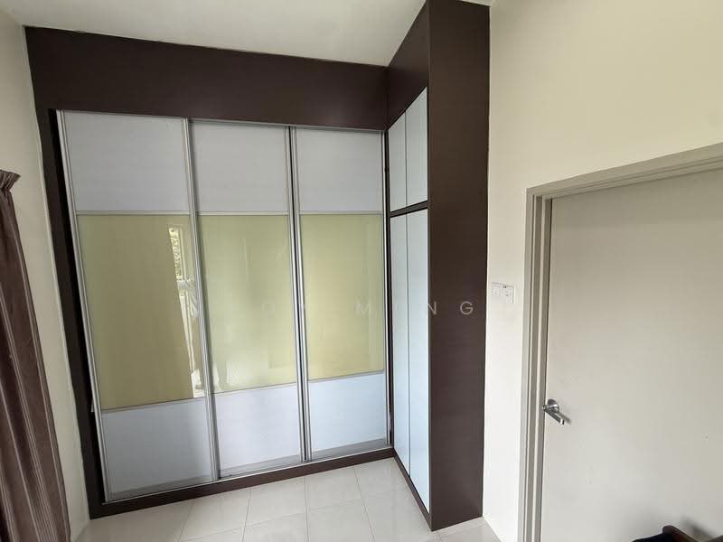 Semi-Detached House for Sale in Bukit Jambul (Bukit Jambul) - Hoy Meng - Interior - PropertyGuru.com.my