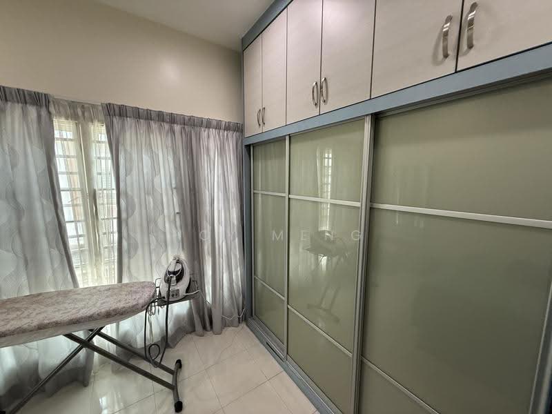Semi-Detached House for Sale in Bukit Jambul (Bukit Jambul) - Hoy Meng - Interior - PropertyGuru.com.my