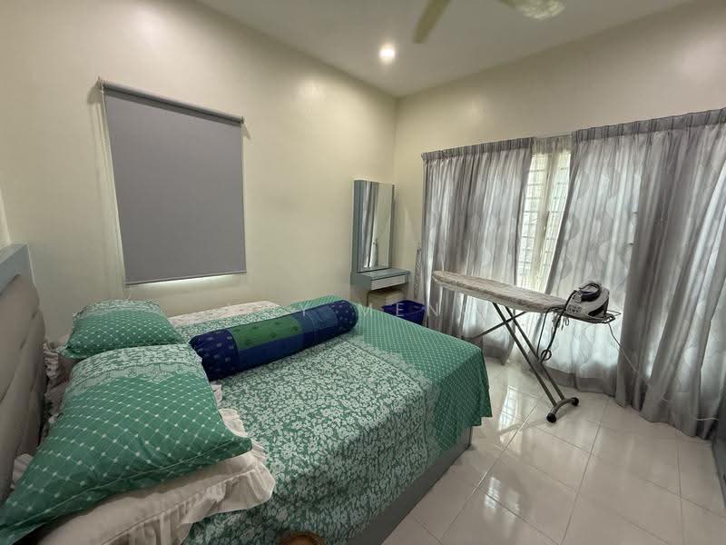 Semi-Detached House for Sale in Bukit Jambul (Bukit Jambul) - Hoy Meng - PropertyGuru.com.my