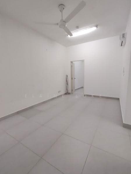 Service Residence for Rent at 168 Park Residensi Selayang - Elaine Loke - Interior - PropertyGuru.com.my