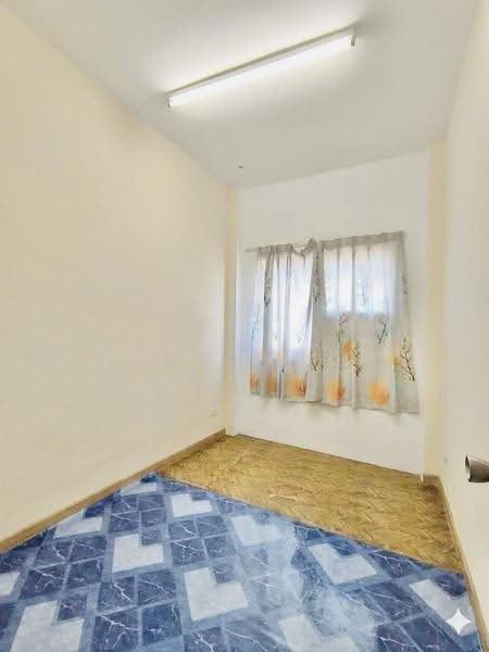 Apartment for Sale at Pangsapuri Melor - Erin Yusof - Interior - PropertyGuru.com.my