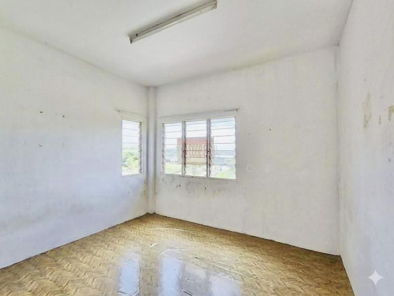 Apartment for Sale at Pangsapuri Melor - Erin Yusof - Interior - PropertyGuru.com.my