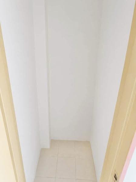 Apartment for Sale at Pangsapuri Melor - Erin Yusof - PropertyGuru.com.my