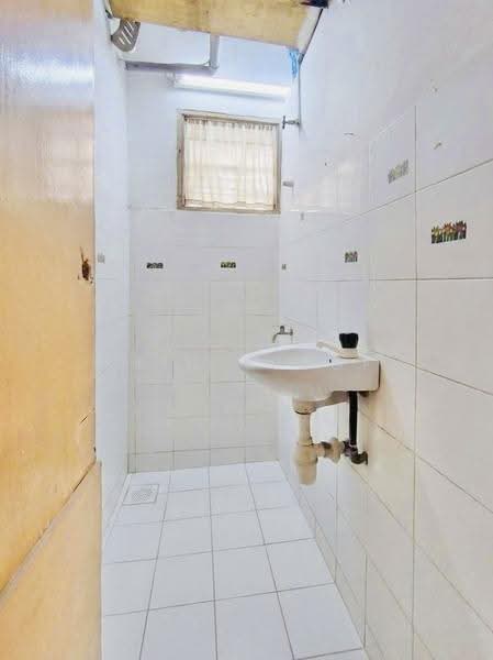 Apartment for Sale at Pangsapuri Melor - Erin Yusof - Bathroom - PropertyGuru.com.my