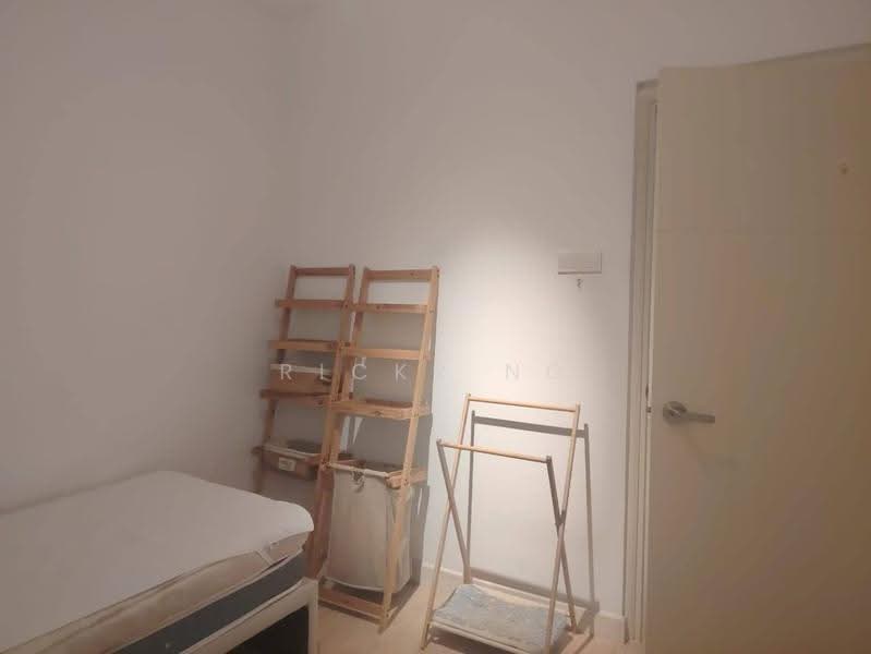 Service Residence for Rent at Arte Plus - Ricky Ng - Bedroom - PropertyGuru.com.my