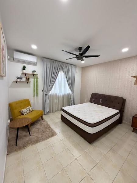 Apartment for Rent at Prima Regency - Alanis Lee - PropertyGuru.com.my