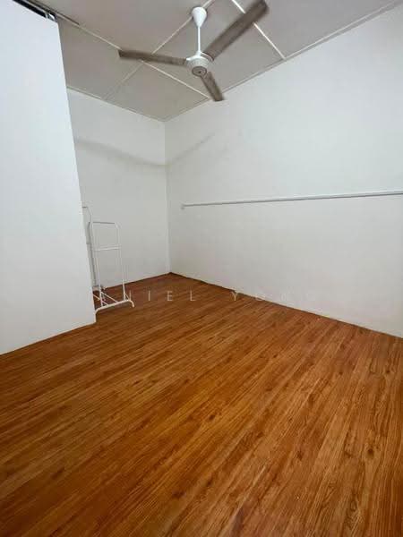 Kedai untuk Dijual di Taman Delima (Tebrau) - Daniel Yong - Interior - PropertyGuru.com.my