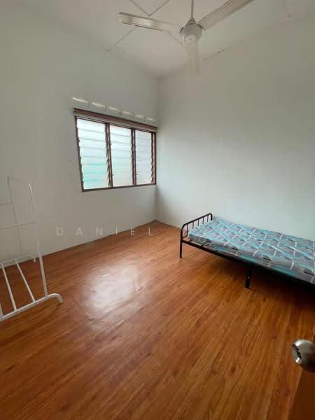 Kedai untuk Dijual di Taman Delima (Tebrau) - Daniel Yong - PropertyGuru.com.my