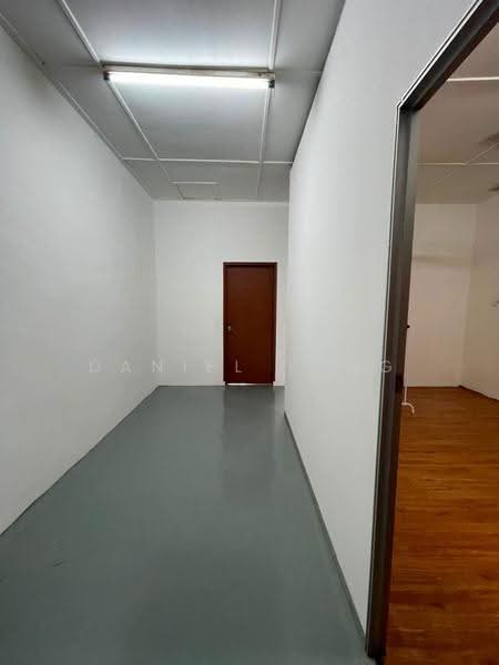 Kedai untuk Dijual di Taman Delima (Tebrau) - Daniel Yong - PropertyGuru.com.my
