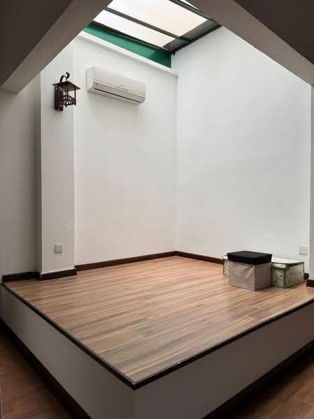 Rumah Teres untuk Dijual di Desa Parkcity (Kuala Lumpur) - Chien Ping Ung - Interior - PropertyGuru.com.my