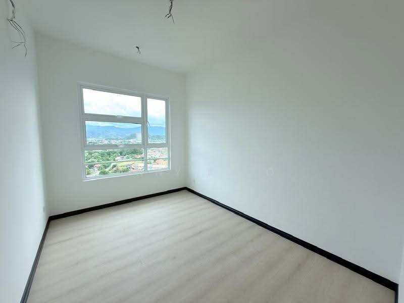 Condominium for Sale at SkyMillion Residence - ANNY KHOO - Interior - PropertyGuru.com.my