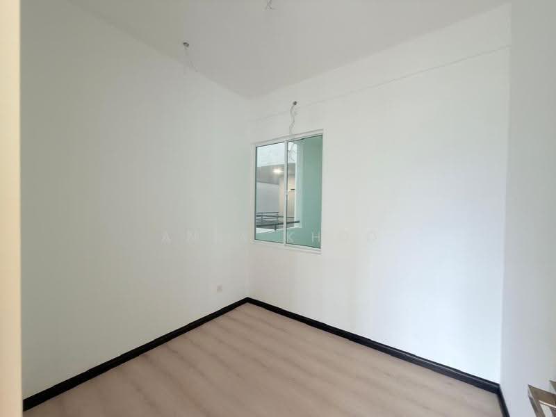 Condominium for Sale at SkyMillion Residence - ANNY KHOO - Interior - PropertyGuru.com.my
