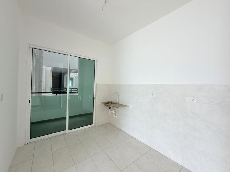 Condominium for Sale at SkyMillion Residence - ANNY KHOO - Interior - PropertyGuru.com.my