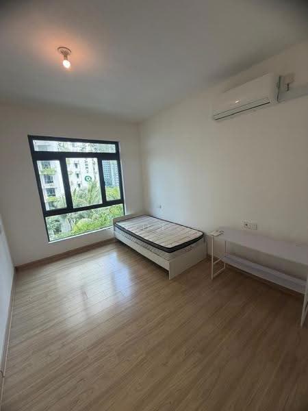 Kondominium untuk Disewa di Ataraxia Park @ Forest City - Dedi . - Bedroom - PropertyGuru.com.my