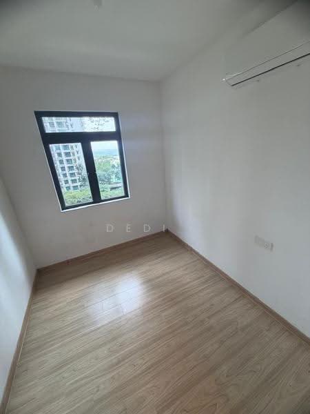 Kondominium untuk Disewa di Ataraxia Park @ Forest City - Dedi . - Interior - PropertyGuru.com.my
