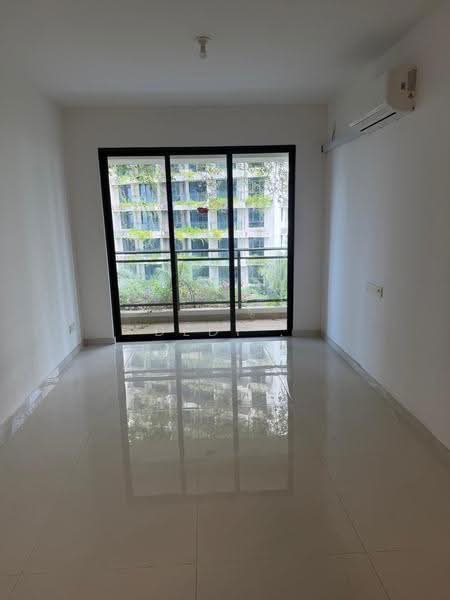 Kondominium untuk Disewa di Ataraxia Park @ Forest City - Dedi . - Interior - PropertyGuru.com.my