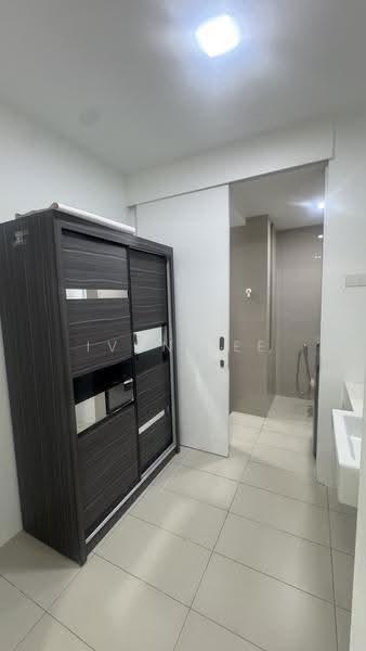 Service Residence for Rent at Montena - ivan lee - Bathroom - PropertyGuru.com.my
