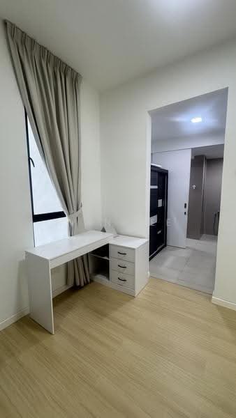 Service Residence for Rent at Montena - ivan lee - Study - PropertyGuru.com.my