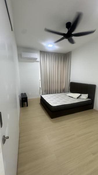 Service Residence for Rent at Montena - ivan lee - Bedroom - PropertyGuru.com.my