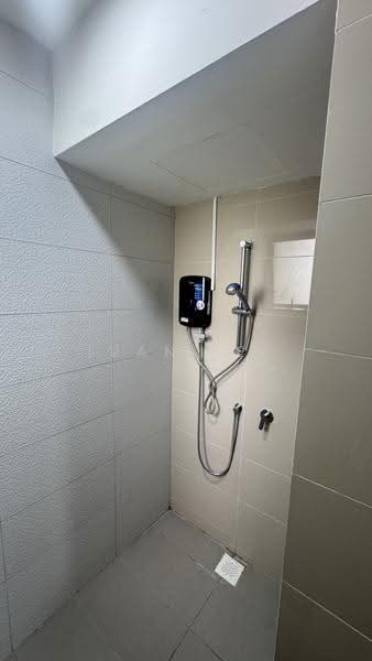 Service Residence for Rent at Montena - ivan lee - Bathroom - PropertyGuru.com.my
