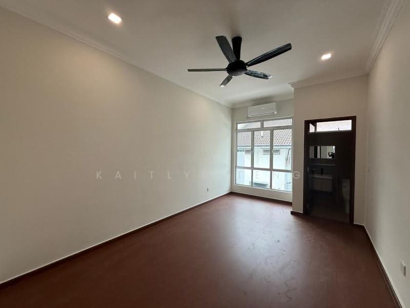 2-storey Terraced House for Rent in Horizon Hills (Iskandar Puteri (Nusajaya)) - Kaitlyn Teng - Interior - PropertyGuru.com.my