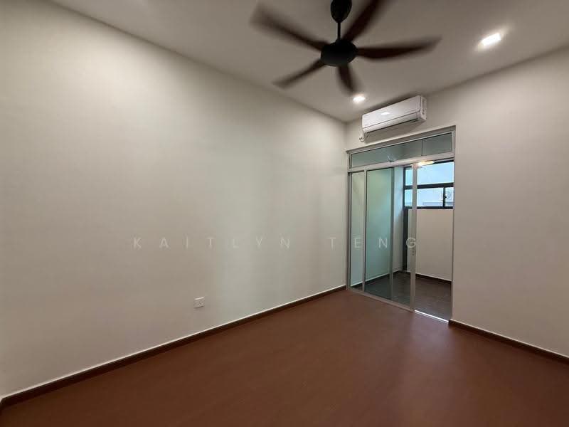 2-storey Terraced House for Rent in Horizon Hills (Iskandar Puteri (Nusajaya)) - Kaitlyn Teng - Interior - PropertyGuru.com.my
