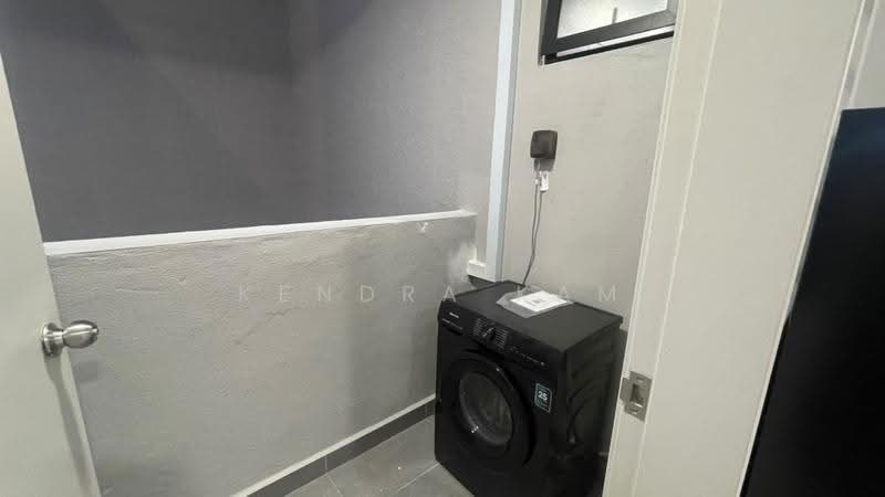 Kediaman Servis untuk Disewa di Maxim Risen - Kendra Kam - PropertyGuru.com.my