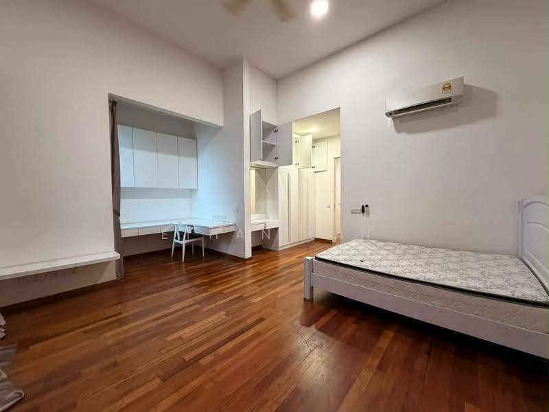 Cluster House for Rent in Eco Botanic (Iskandar Puteri (Nusajaya)) - Ethan Gan - Bedroom - PropertyGuru.com.my