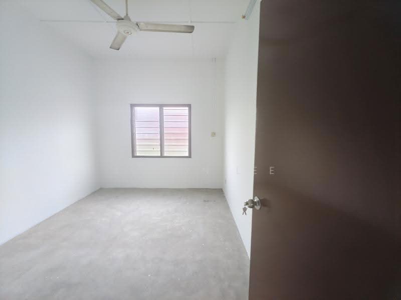 Rumah Banglo untuk Disewa di Kampung Cheras Baru (Ampang) - Adelyn Lee - Interior - PropertyGuru.com.my