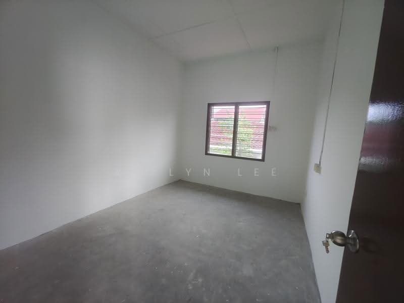 Rumah Banglo untuk Disewa di Kampung Cheras Baru (Ampang) - Adelyn Lee - Interior - PropertyGuru.com.my