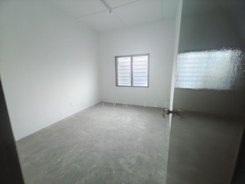 Rumah Banglo untuk Disewa di Kampung Cheras Baru (Ampang) - Adelyn Lee - Interior - PropertyGuru.com.my