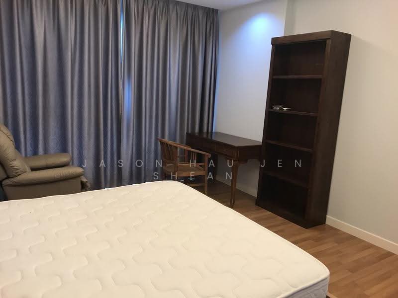 Kondominium untuk Disewa di Bayu Ferringhi Condominiums - Jason Hau Jen Shean - PropertyGuru.com.my
