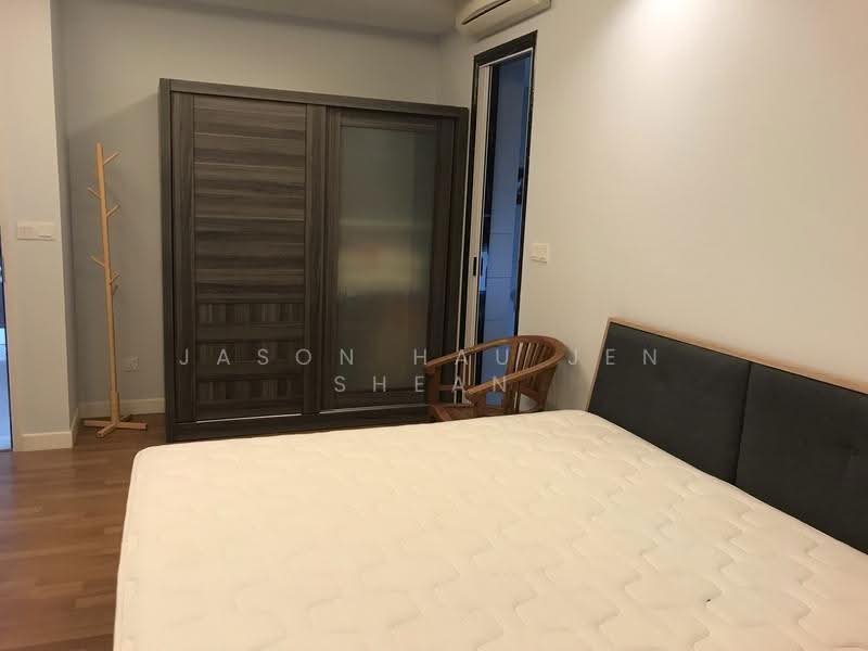 Kondominium untuk Disewa di Bayu Ferringhi Condominiums - Jason Hau Jen Shean - PropertyGuru.com.my